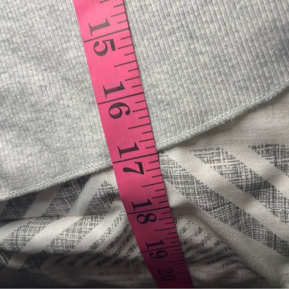 Sold - Picture 9 of 9